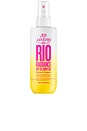 view 1 of 8 Rio Radiance Spf 50 Body Oil in 
