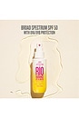 view 3 of 8 Rio Radiance Spf 50 Body Oil in 
