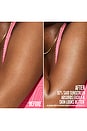 view 4 of 8 Rio Radiance Spf 50 Body Oil in 