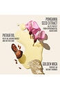 view 6 of 8 Rio Radiance Spf 50 Body Oil in 