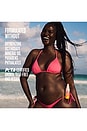 view 7 of 8 Rio Radiance Spf 50 Body Oil in 