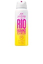 view 1 of 8 Mini Rio Radiance Spf 50 Body Spray in 