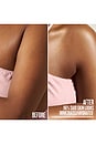 view 4 of 8 Mini Rio Radiance Spf 50 Body Spray in 