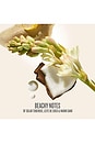 view 5 of 8 Mini Rio Radiance Spf 50 Body Spray in 