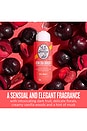 view 2 of 5 Bom Dia Bright Body Wash in 