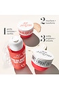 view 3 of 5 Bom Dia Bright Body Wash in 