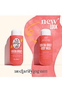 view 4 of 5 Bom Dia Bright Body Wash in 