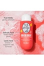 view 5 of 5 Bom Dia Bright Body Wash in 