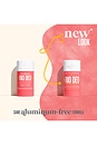 view 2 of 6 Rio Deo Aluminum-free Deodorant Cheirosa 40 in 