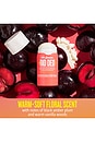 view 3 of 6 Rio Deo Aluminum-free Deodorant Cheirosa 40 in 