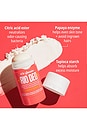 view 4 of 6 Rio Deo Aluminum-free Deodorant Cheirosa 40 in 