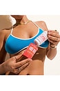 view 5 of 6 Rio Deo Aluminum-free Deodorant Cheirosa 40 in 