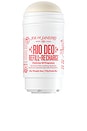 view 1 of 5 Rio Deo Aluminum-free Deodorant Cheirosa 40 Refill in 