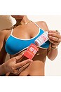 view 3 of 5 Rio Deo Aluminum-free Deodorant Cheirosa 40 Refill in 
