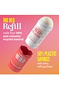 view 4 of 5 Rio Deo Aluminum-free Deodorant Cheirosa 40 Refill in 