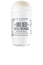 view 1 of 5 Rio Deo Aluminum-free Deodorant Cheirosa 62 Refill in 