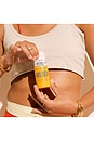 view 3 of 5 Rio Deo Aluminum-free Deodorant Cheirosa 62 Refill in 