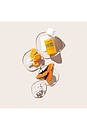 view 5 of 5 Rio Deo Aluminum-free Deodorant Cheirosa 62 Refill in 