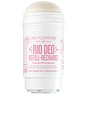 view 1 of 6 Rio Deo Aluminum-free Deodorant Cheirosa 68 Refill in 