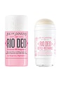 view 2 of 6 Rio Deo Aluminum-free Deodorant Cheirosa 68 Refill in 