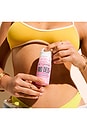 view 3 of 6 Rio Deo Aluminum-free Deodorant Cheirosa 68 Refill in 