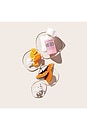 view 5 of 6 Rio Deo Aluminum-free Deodorant Cheirosa 68 Refill in 