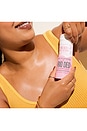 view 6 of 6 Rio Deo Aluminum-free Deodorant Cheirosa 68 Refill in 