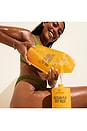 view 3 of 5 Brazilian Play Moisturizing Shower Cream-gel 1l Refill in 