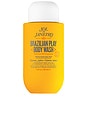 view 1 of 5 Travel Brazilian Play Moisturizing Shower Cream-gel in 