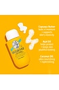 view 2 of 5 Travel Brazilian Play Moisturizing Shower Cream-gel in 