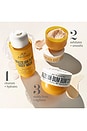 view 3 of 5 Travel Brazilian Play Moisturizing Shower Cream-gel in 