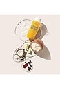view 4 of 5 Travel Brazilian Play Moisturizing Shower Cream-gel in 