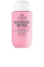 view 1 of 6 Travel Beija Flor Elasti Body Wash in 