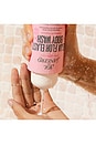 view 4 of 6 Travel Beija Flor Elasti Body Wash in 