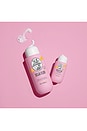 view 5 of 6 Travel Beija Flor Elasti Body Wash in 
