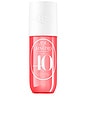 view 1 of 6 Cheirosa 40 Perfume Mist 240ml in 