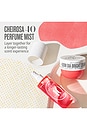 view 2 of 6 Cheirosa 40 Perfume Mist 240ml in 