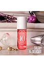view 4 of 6 Cheirosa 40 Perfume Mist 240ml in 