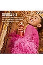 view 5 of 6 Cheirosa 40 Perfume Mist 240ml in 