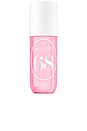 view 1 of 6 Cheirosa 68 Perfume Mist 240ml in 
