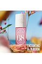 view 6 of 6 Cheirosa 68 Perfume Mist 240ml in 