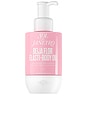 view 1 of 6 Beija Flor Elasti-Body Oil in 