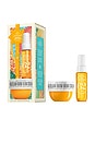 view 1 of 1 CONJUNTO DE BODY MIST CORPORAL E HIDRATANTE CORPORAL BUM BUM PARTY OF TWO in 
