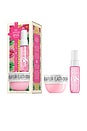 view 1 of 1 CONJUNTO DE BODY MIST CORPORAL E HIDRATANTE CORPORAL BEIJA FLOR PARTY OF TWO in 