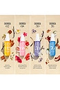 view 3 of 4 Le Perfume Mist Discovery Set in 