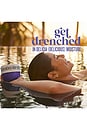 view 10 of 10 Delicia Drench Body Butter in 