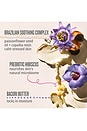 view 4 of 10 Delicia Drench Body Butter in 