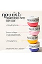 view 8 of 10 Delicia Drench Body Butter in 