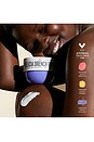 view 9 of 10 Delicia Drench Body Butter in 