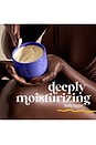 view 10 of 10 Delicia Drench Body Butter in 